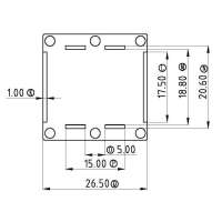 BASE-016/BASE-016(NO PIN)