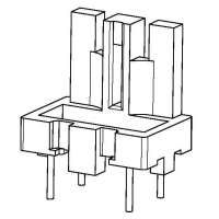 JW-071/SQ-15(2+2)P