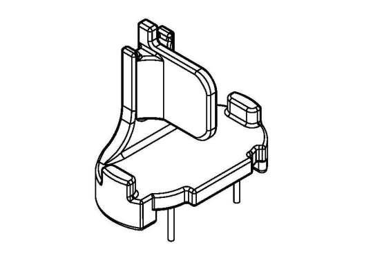 BASE-016-1/SQ14(2+3PIN)