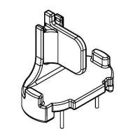 BASE-016-1/SQ14(2+3PIN)