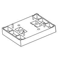 BASE-066-2/PFC 45*35(2+2PIN)