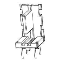 BASE-074/SQ16*9*8(2+2PIN)