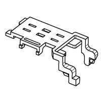 BASE-105/BASE (EQ29)