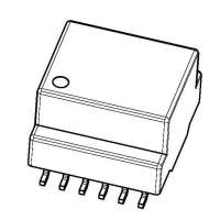 BASE-113/BASE(6+6PIN)