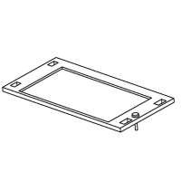 BASE-135/BASE (70*36*3.0)