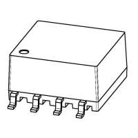 BASE-140/SMD BASE 底座(4+4PIN)