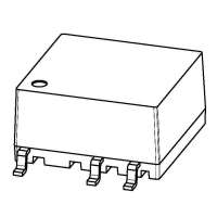 BASE-140-1/SMD BASE 底座(4+4PIN)