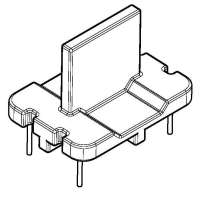 BASE-146/BASE T16(2+2PIN)