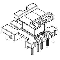 Z-2212/EI22立式(5+3PIN)