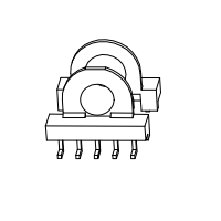 HST-SMD-EP-1305