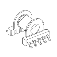 SMD-EP-1306