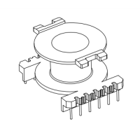 POT-4025A