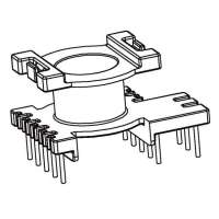 EC-2213/EC22立式(5+5+3PIN)