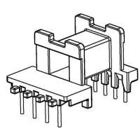 EE-2023/EE20臥式(5+4PIN)