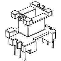 EE-2203/EE22立式(5+3PIN)