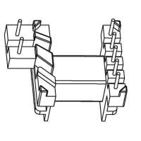 EF-2009/EF20臥式(5+2PIN)