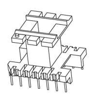 EI-3301/EI33立式(7+7PIN)