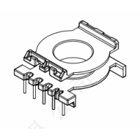 POT-3305  POT33立式5PIN