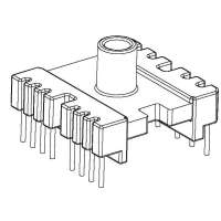 BASE-003/BASE(6+4PIN)