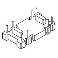 BASE-015/BASE(4+4PIN)