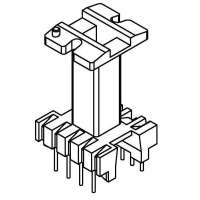 EEL-1912/EEL-19立式(4+6PIN)