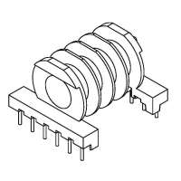 ER-2834/ER-28臥式(6+6PIN)