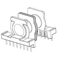 ER-4001/ER-40臥式(8+8PIN)