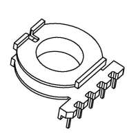 POT-3012/POT-30立式(5+0PIN)