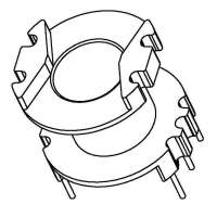 RM-07/RM-07立式(3+3PIN)