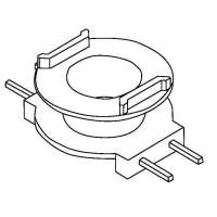 RM-8/RM-8立式(2+2PIN)