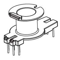 RM-0806/RM-08立式(6+2PIN)