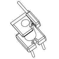 TC-5/TC-5(4+1PIN)