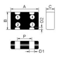 BAM0605NF-900T01