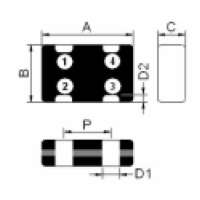 BAM0806NF-900T01