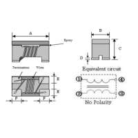 BCM1210F-SERIES