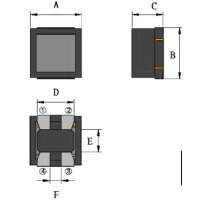 BCM5025-SERIES