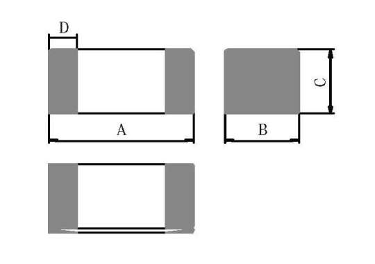 FCDP SERIES