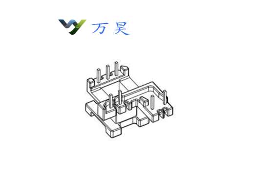 WH-EE1810立式膠木2+2+3