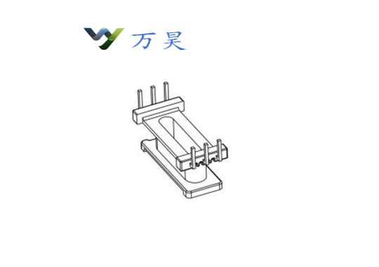 WH-ED15立式膠木3+3