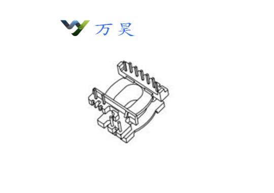 WH-ETQ2013B立式膠木2+2+7