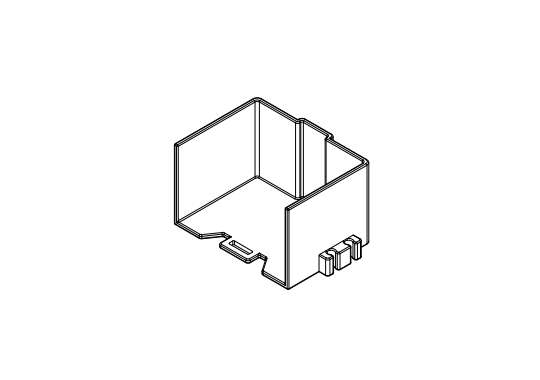 ATQ-23(ATQ-2315-1)護(hù)套