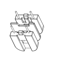 JW-906/UU9.8(2+2P)