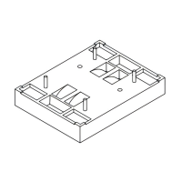 XHY-BASE-045-1/BASE(2+2PIN)