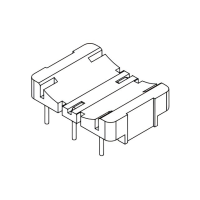 XHY-BASE-056/BASE(5+5PIN)