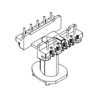 XHY-ECO-2217/ECO22立式(5+4PIN)