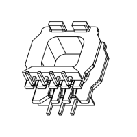 ATQ2202/ATQ-22（4+0）