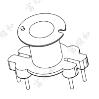 RM-0401/RM4立式3+3