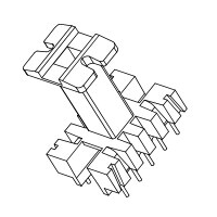 HXP-EEL1637 EEL16立式5+5針