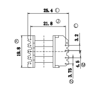 EE-2210