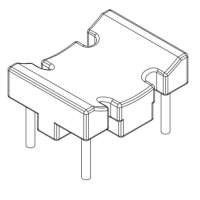 LX-BASE-029/BASE029(2+2PIN)